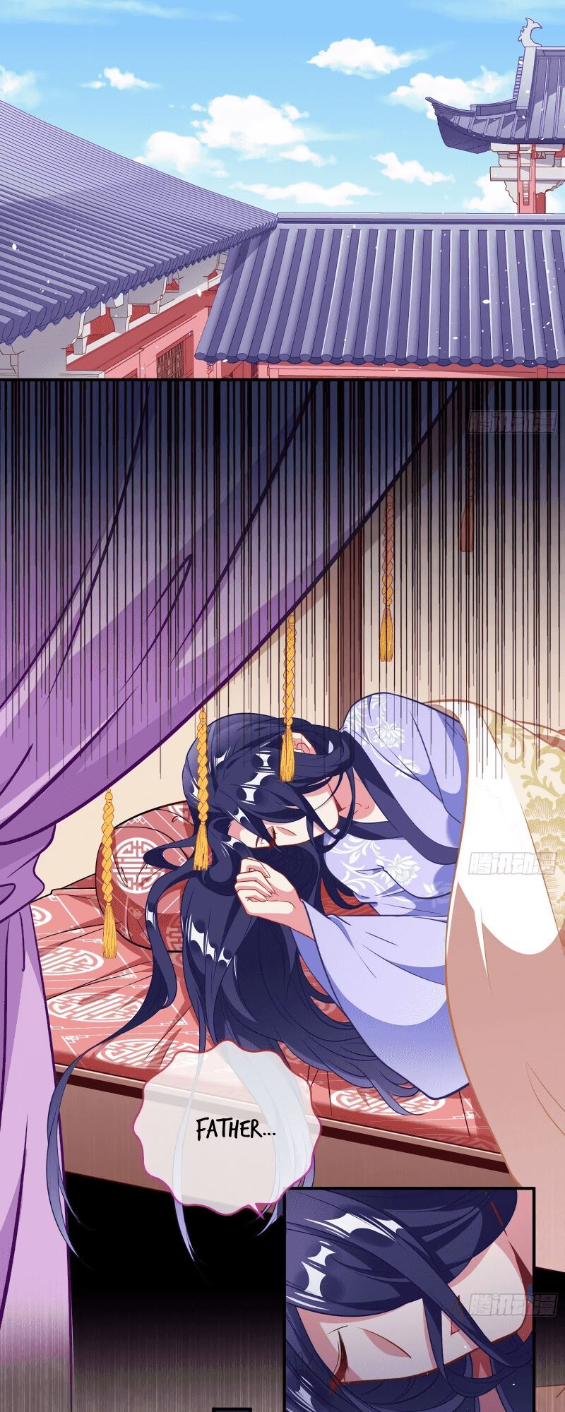 Page 2 of Chapter 290