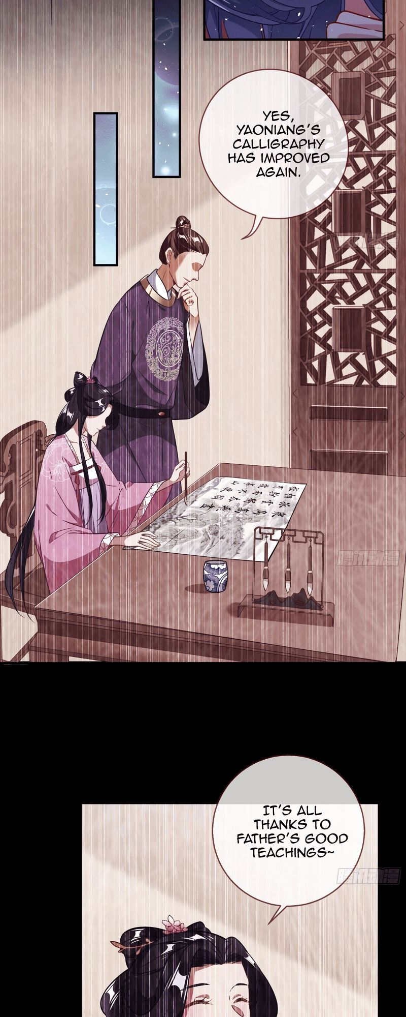 Page 3 of Chapter 290
