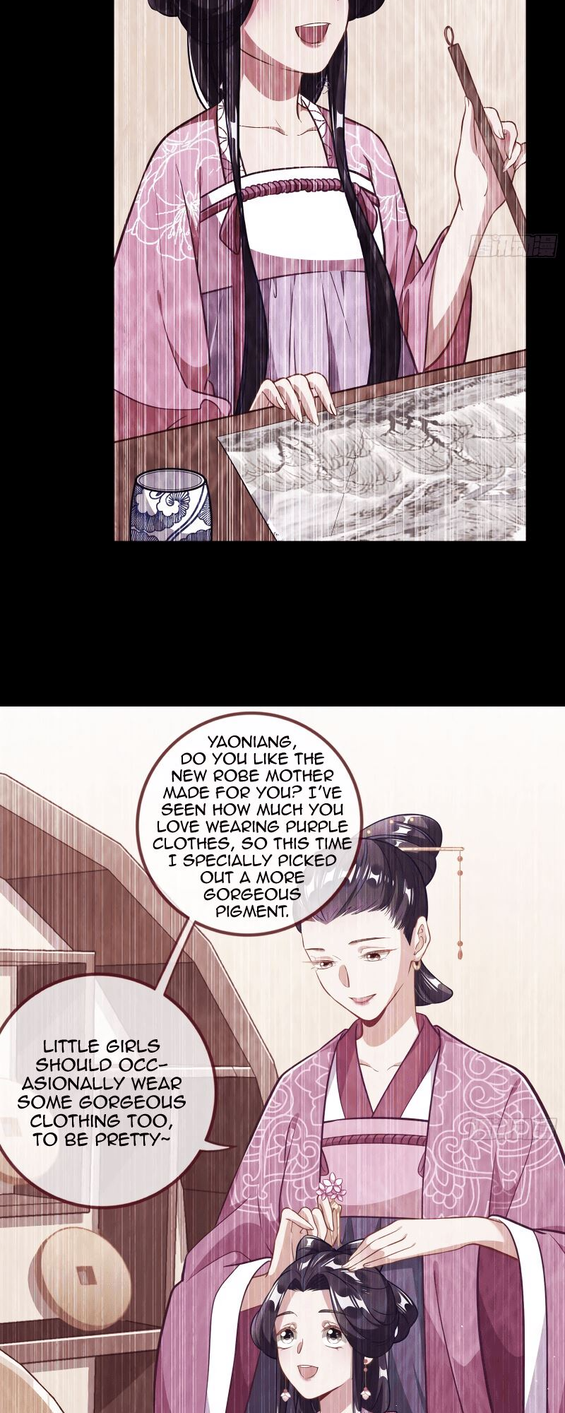 Page 4 of Chapter 290