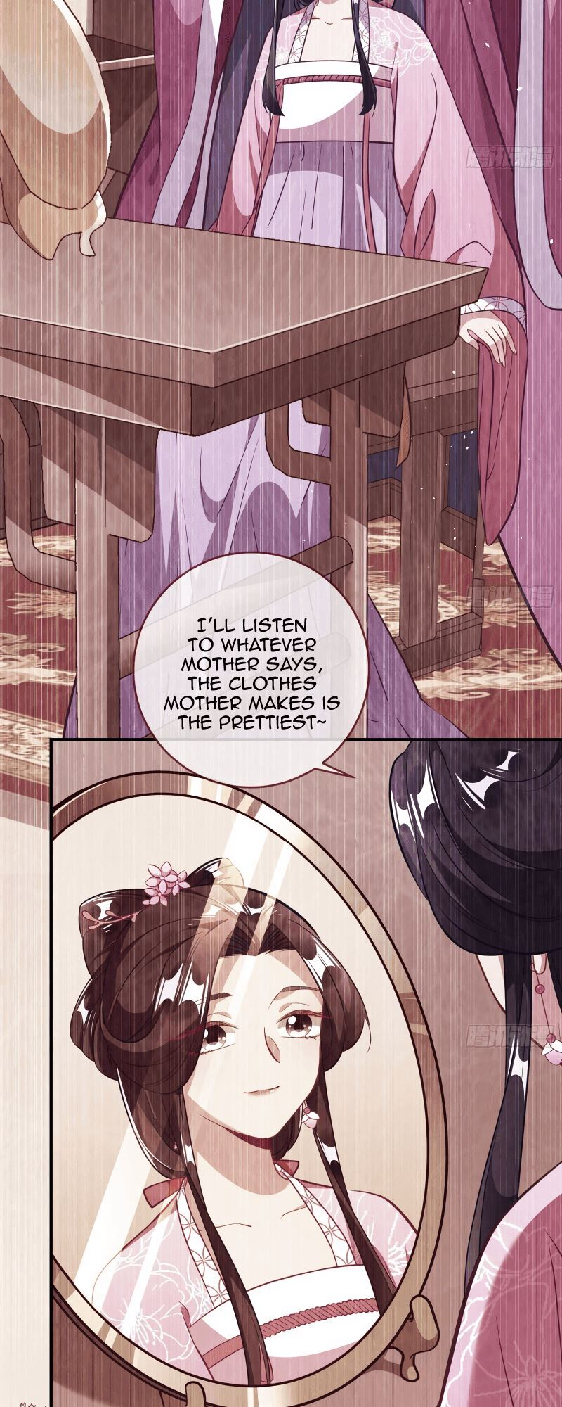 Page 5 of Chapter 290