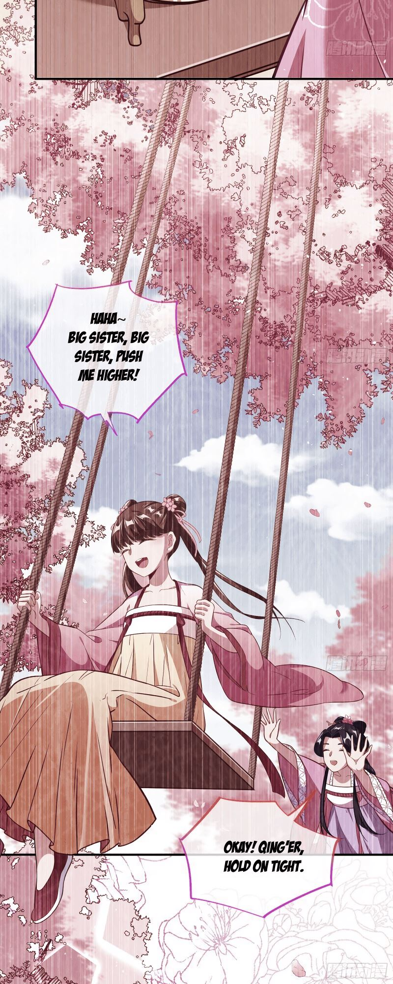 Page 6 of Chapter 290