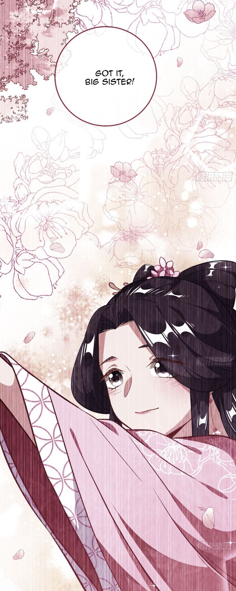 Page 7 of Chapter 290