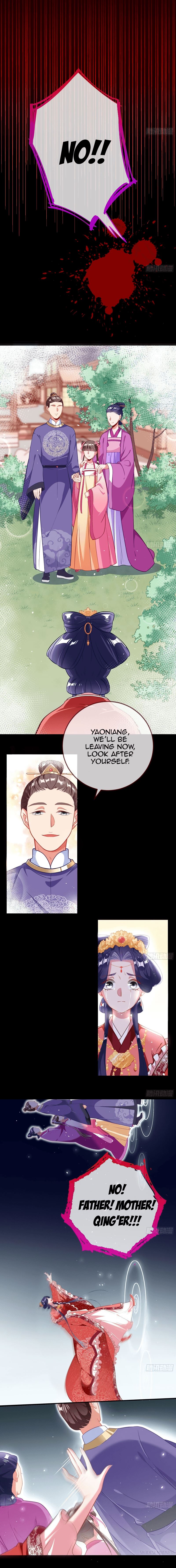 Page 9 of Chapter 290