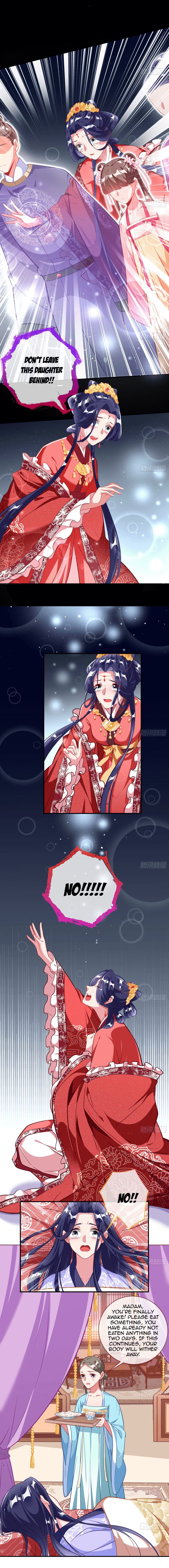 Page 10 of Chapter 290