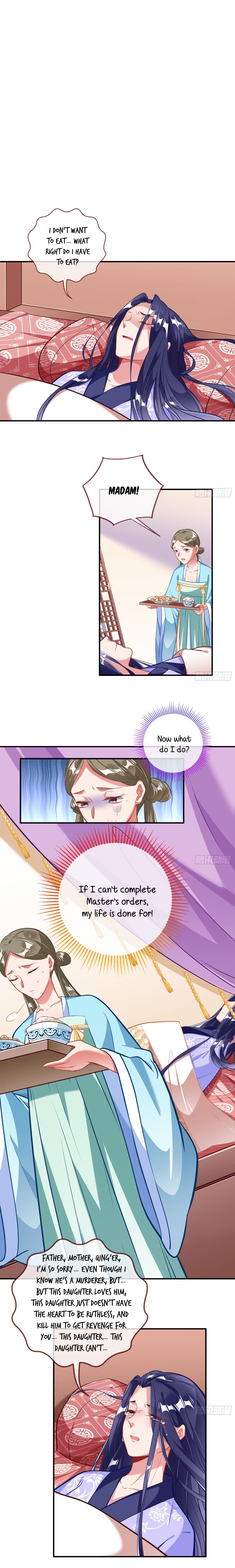 Page 11 of Chapter 290