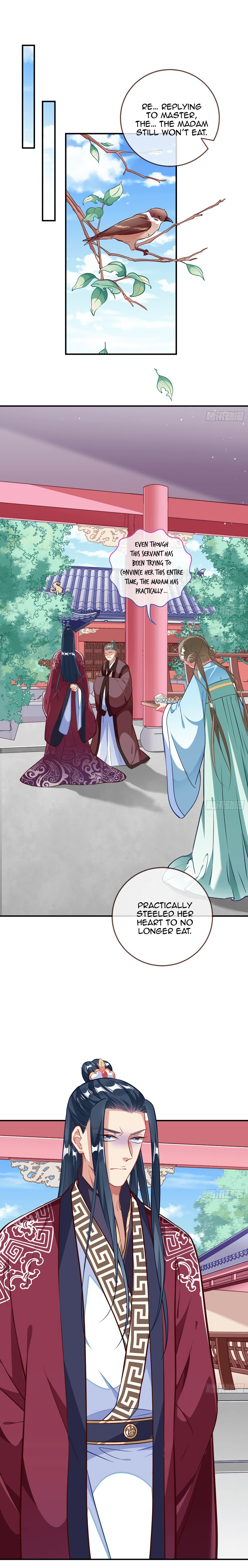 Page 12 of Chapter 290
