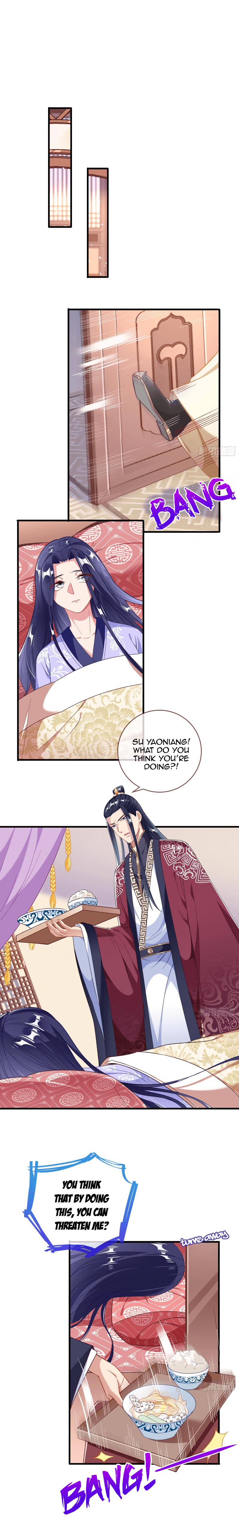 Page 14 of Chapter 290
