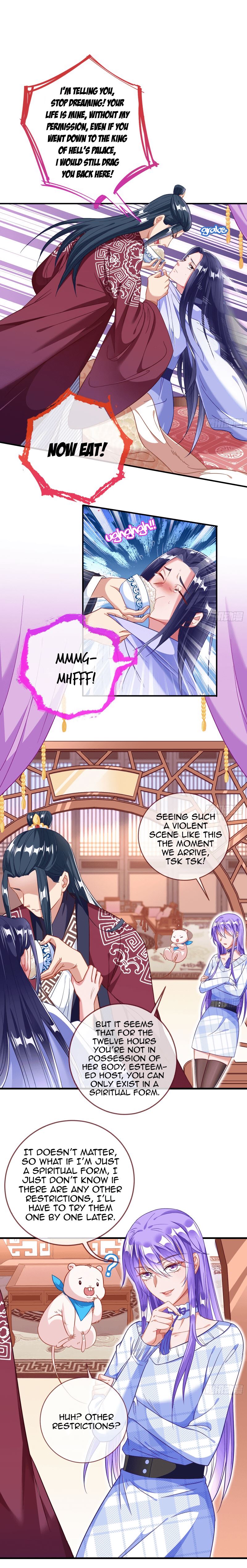 Page 15 of Chapter 290