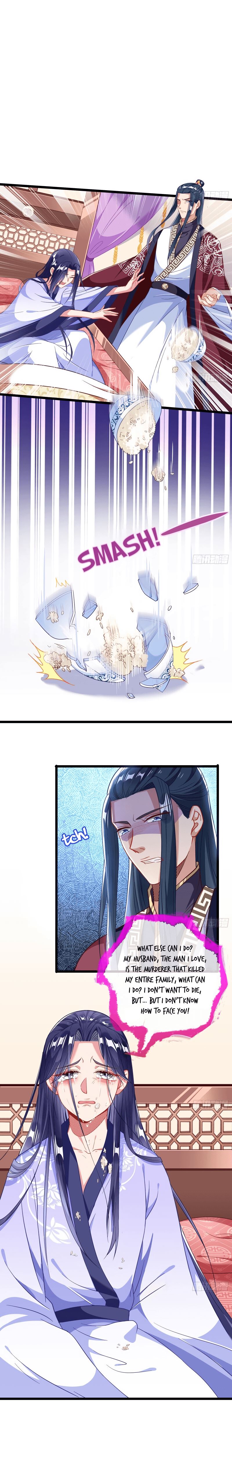 Page 16 of Chapter 290