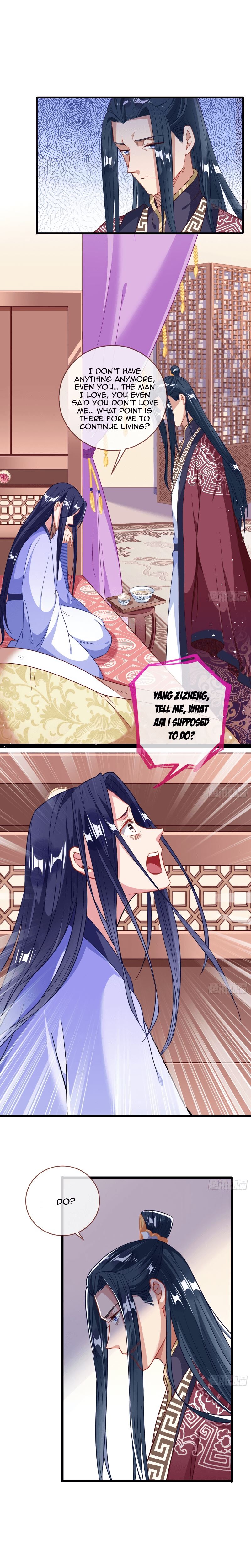 Page 17 of Chapter 290