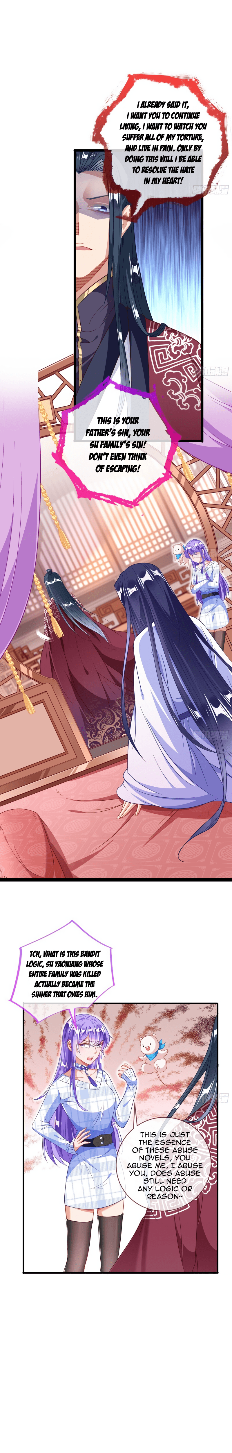 Page 18 of Chapter 290