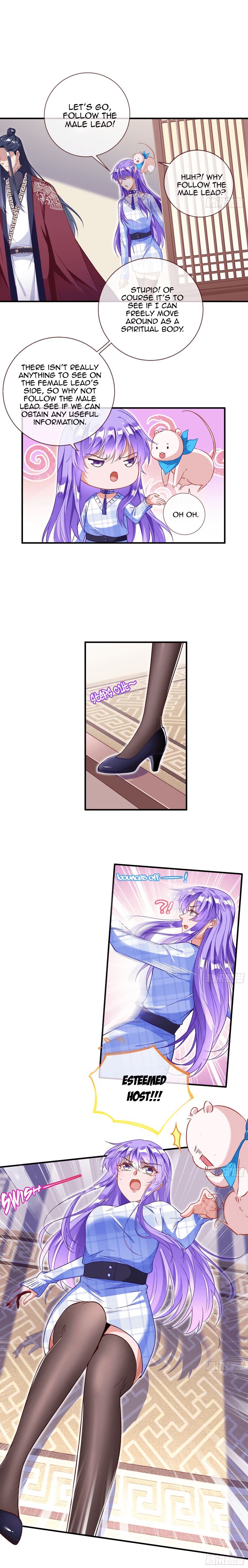 Page 19 of Chapter 290