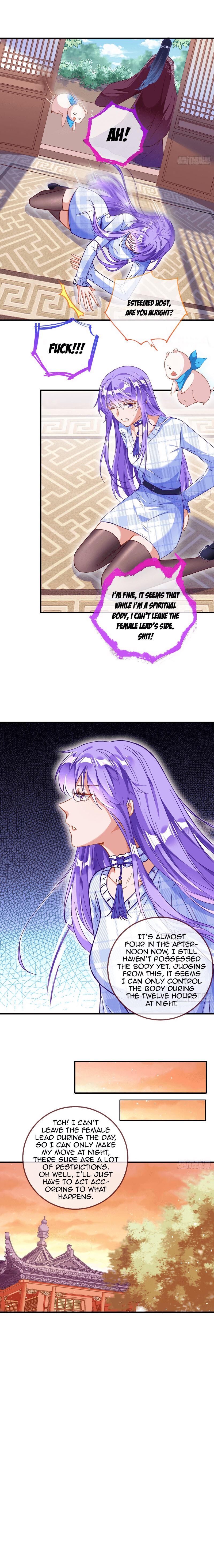 Page 20 of Chapter 290
