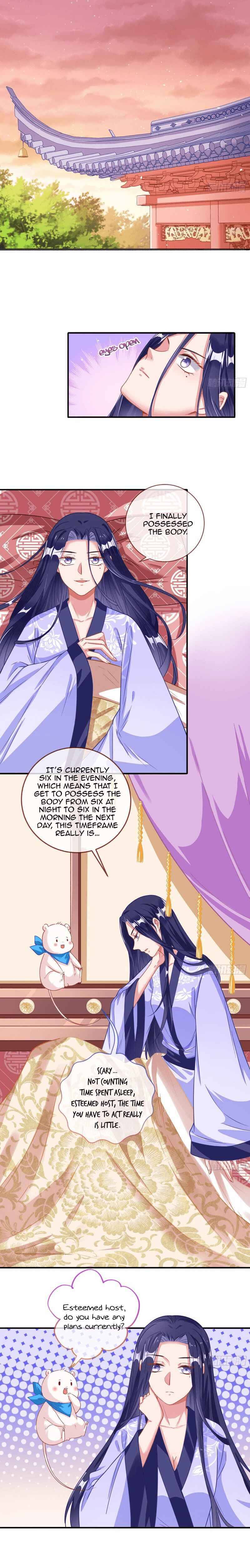 Page 2 of Chapter 291