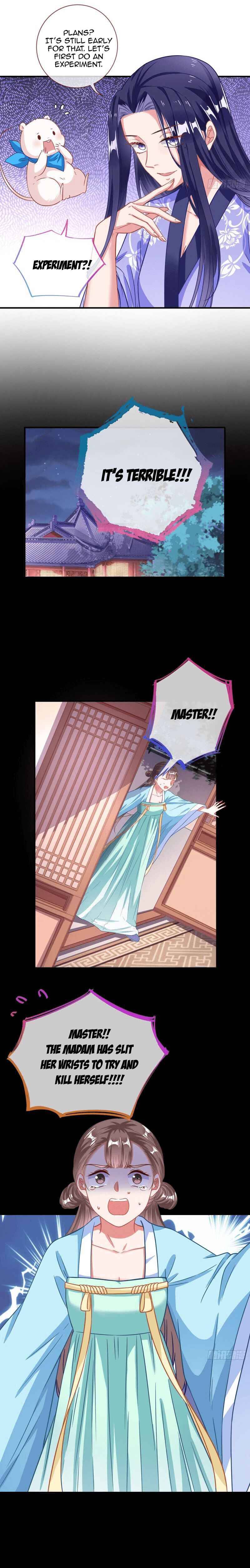 Page 3 of Chapter 291