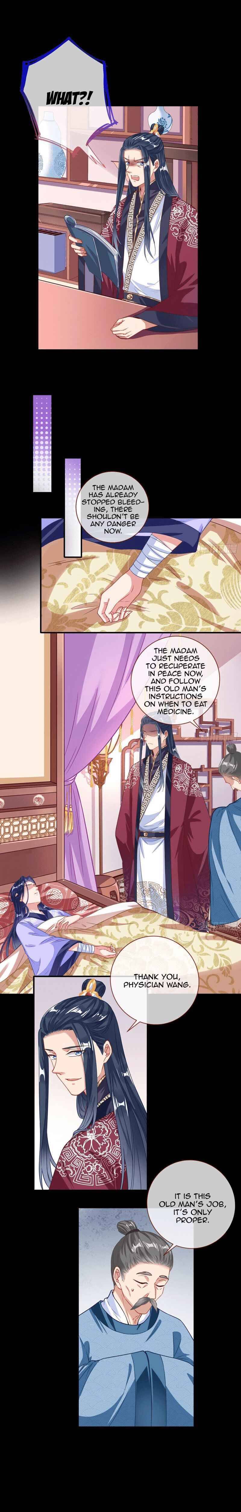 Page 4 of Chapter 291