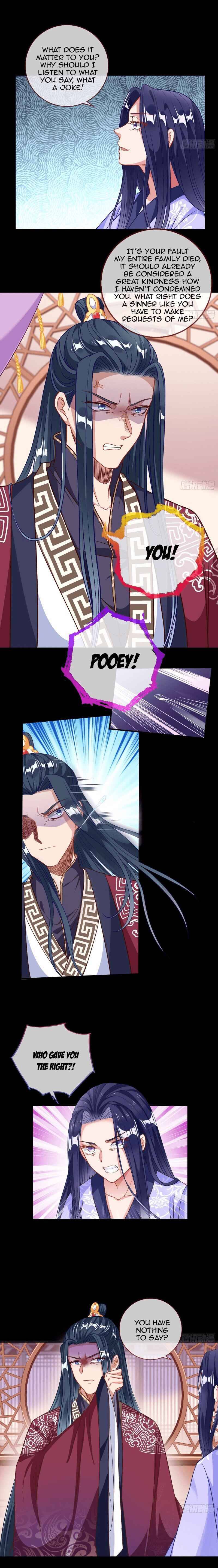 Page 6 of Chapter 291