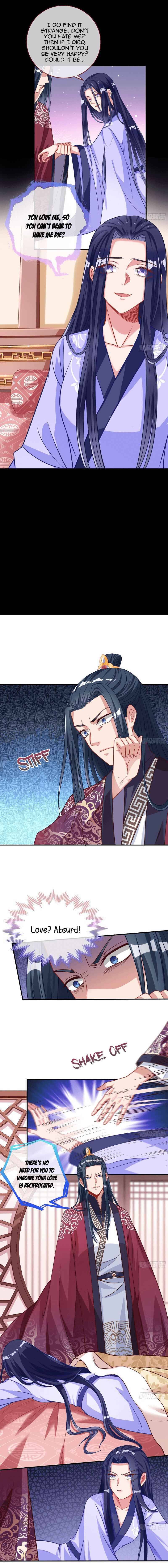 Page 7 of Chapter 291