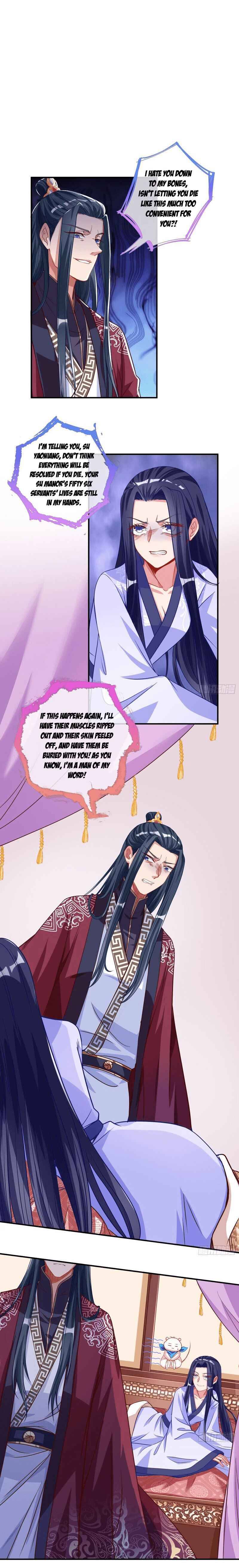 Page 8 of Chapter 291