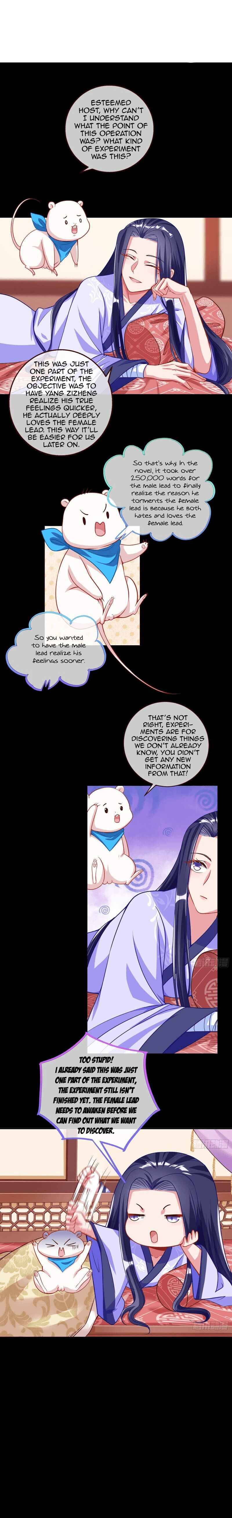 Page 9 of Chapter 291