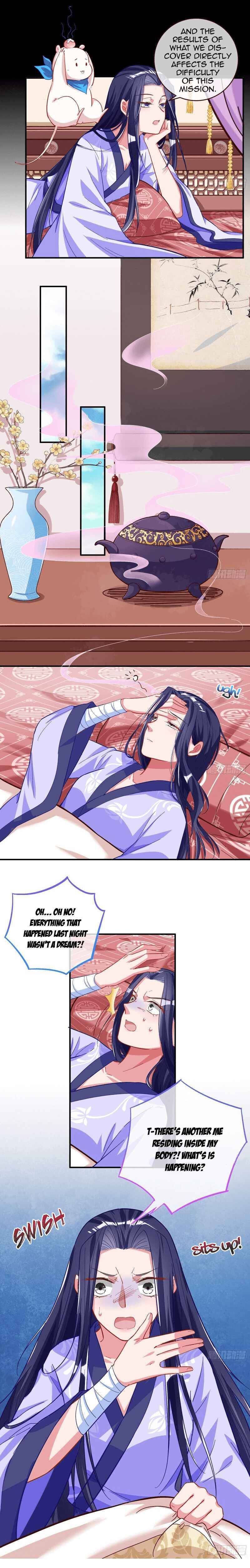 Page 10 of Chapter 291