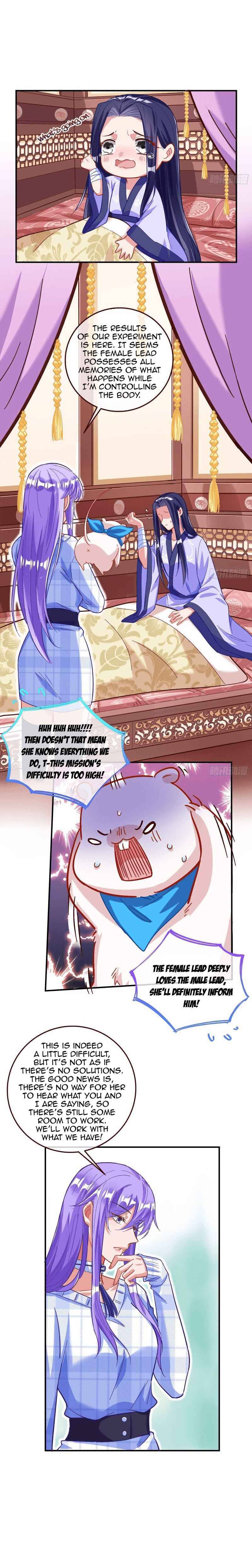 Page 11 of Chapter 291