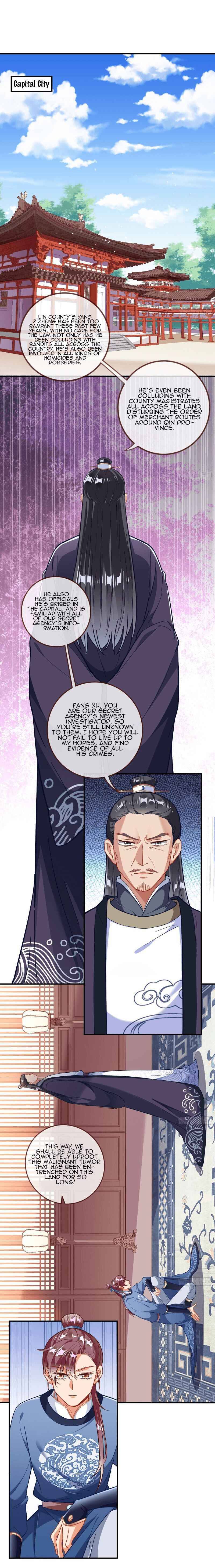 Page 2 of Chapter 292