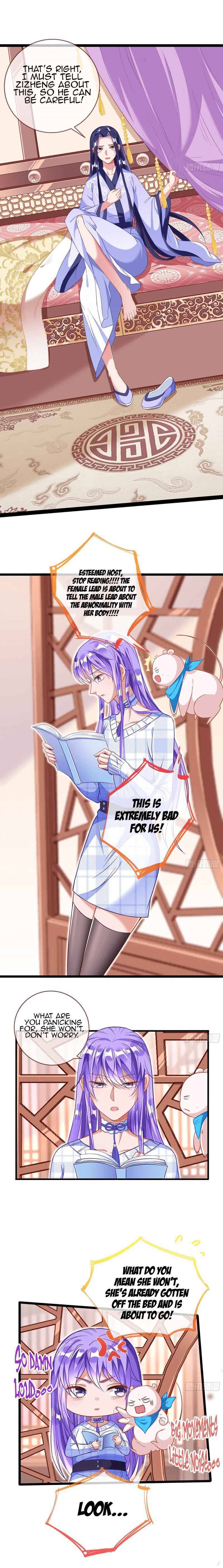 Page 4 of Chapter 292