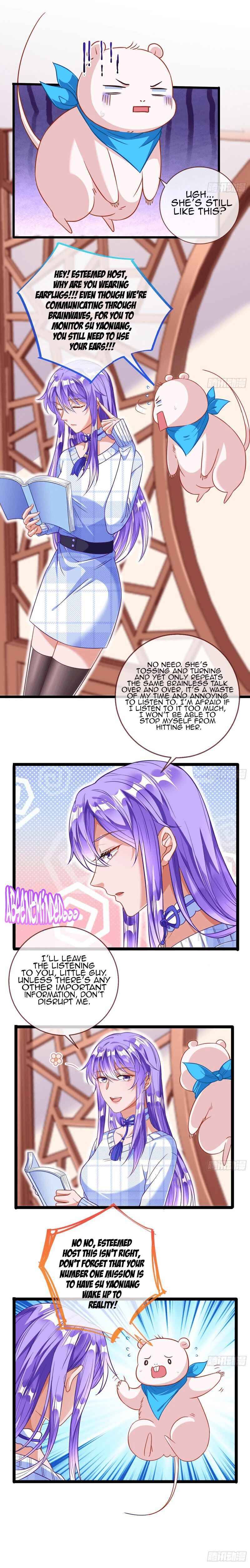 Page 6 of Chapter 292