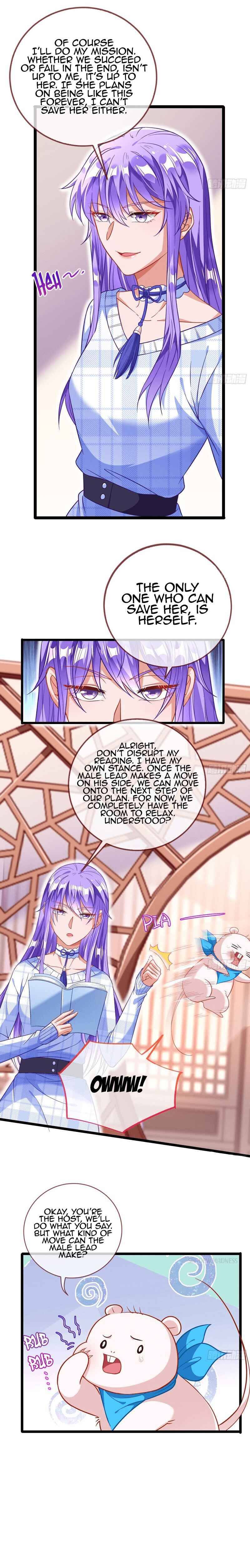 Page 7 of Chapter 292