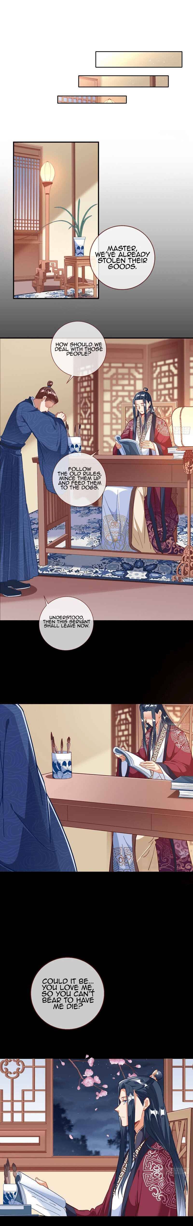 Page 8 of Chapter 292