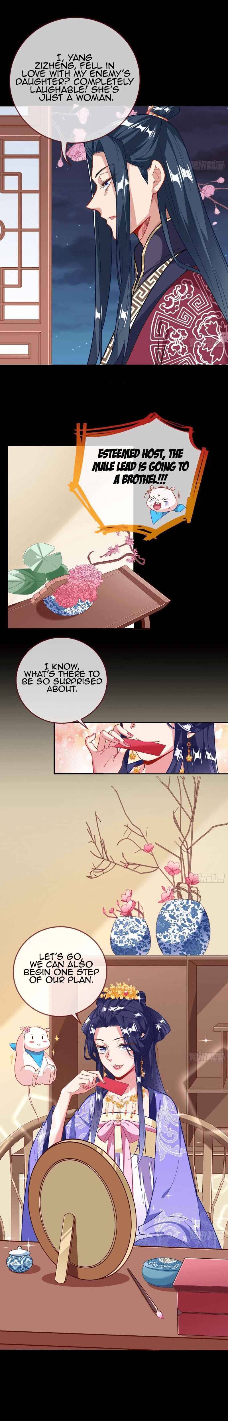 Page 10 of Chapter 292