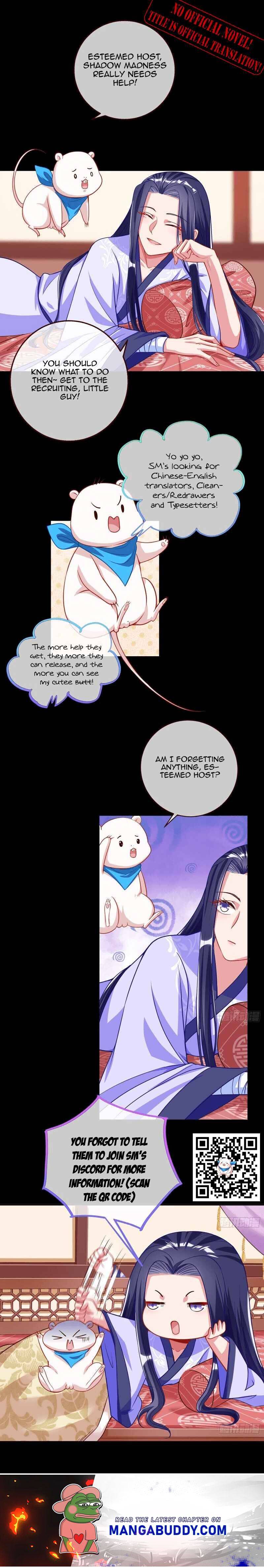 Page 11 of Chapter 292