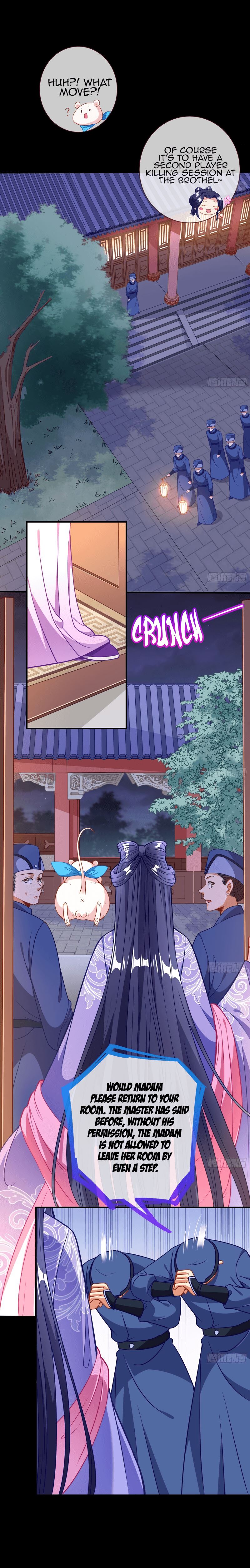 Page 2 of Chapter 293