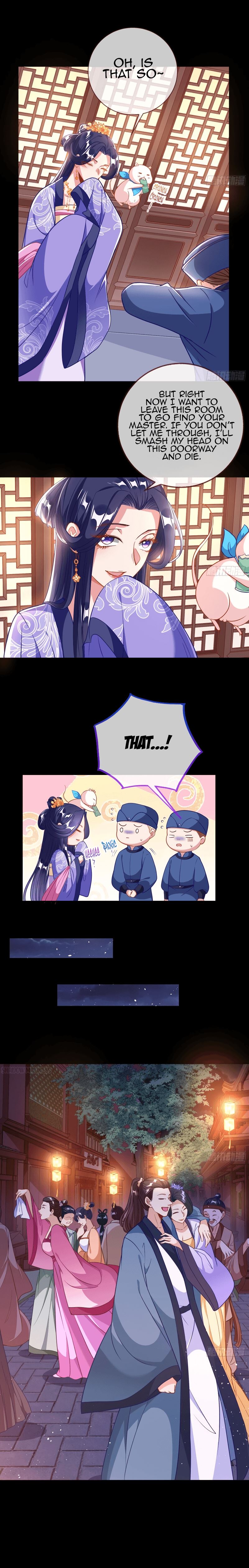 Page 3 of Chapter 293