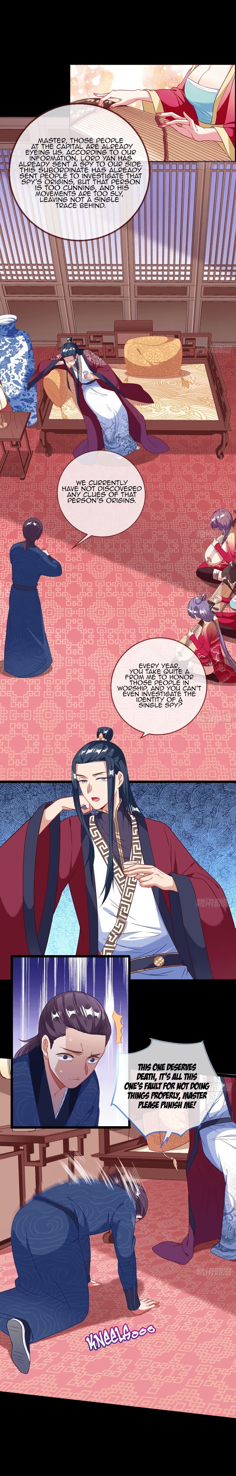 Page 4 of Chapter 293