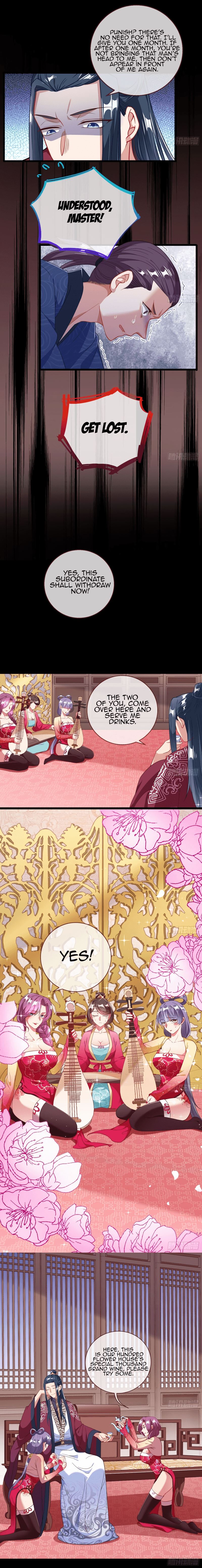 Page 5 of Chapter 293