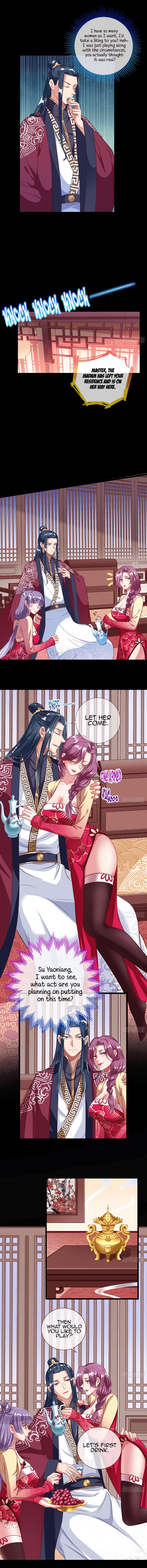 Page 6 of Chapter 293