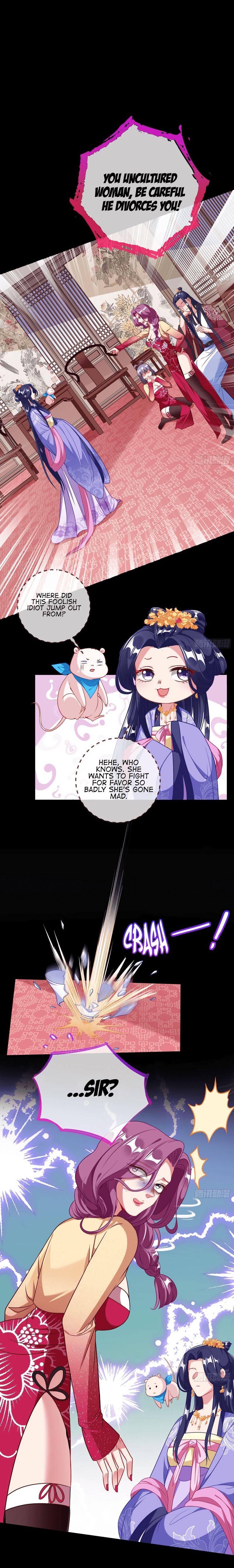 Page 8 of Chapter 293