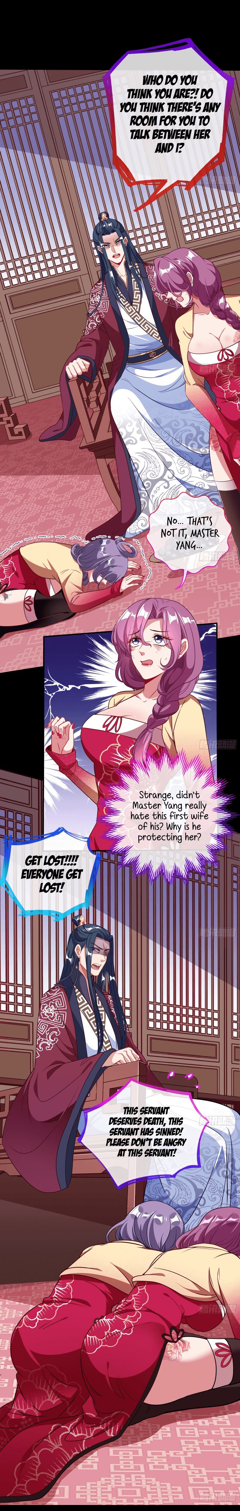 Page 9 of Chapter 293
