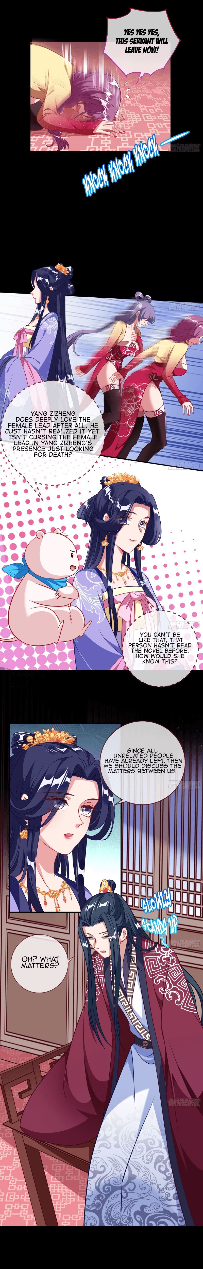 Page 10 of Chapter 293