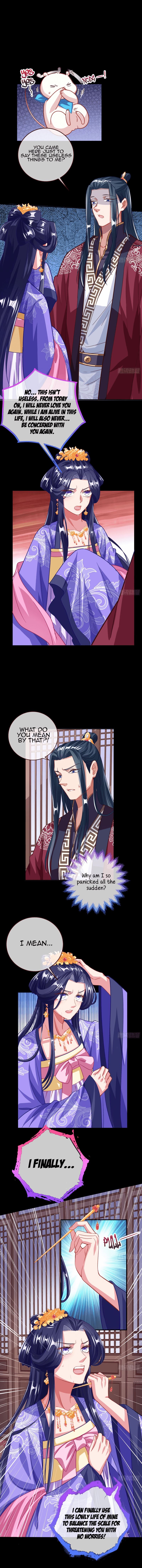 Page 3 of Chapter 294