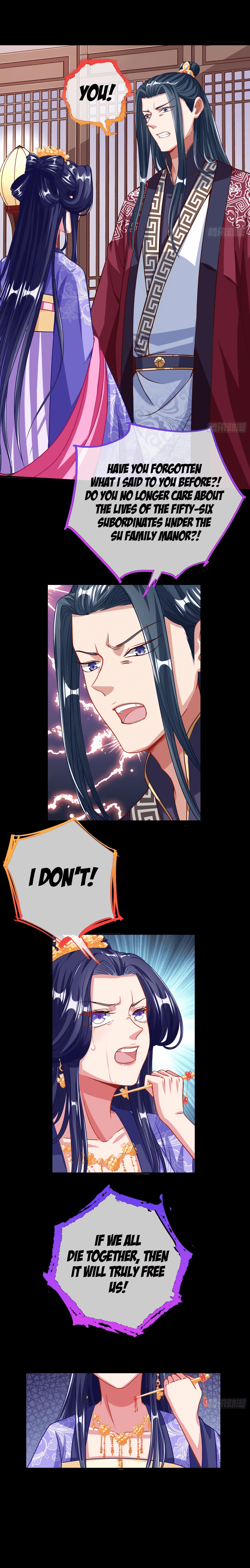 Page 4 of Chapter 294