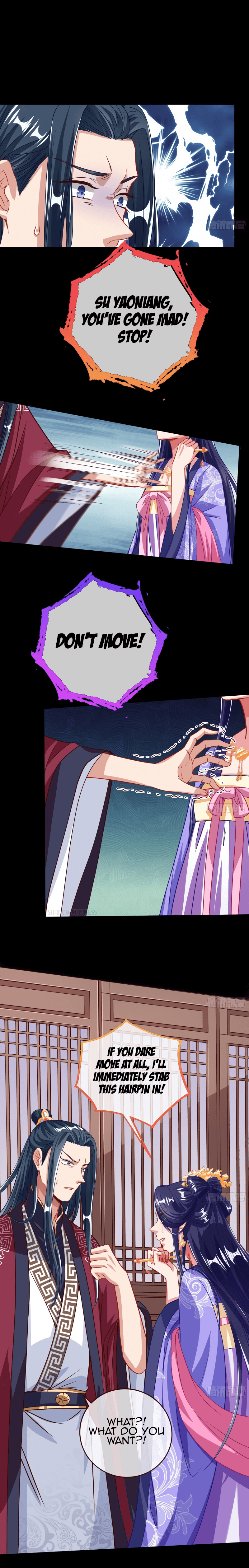 Page 5 of Chapter 294