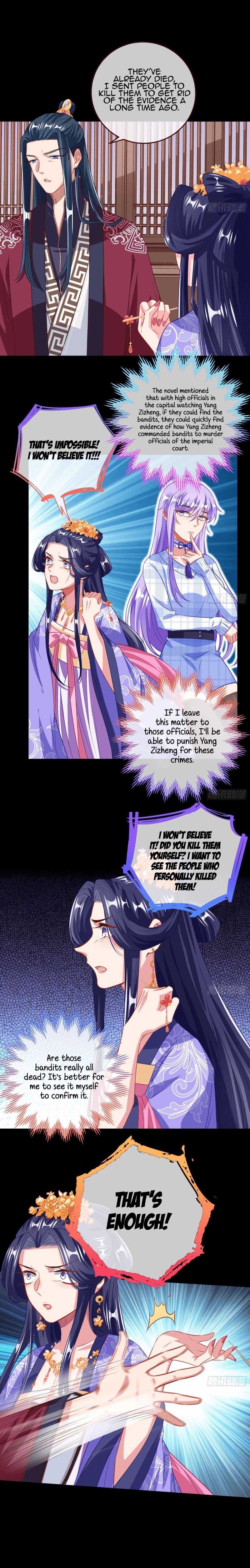 Page 7 of Chapter 294