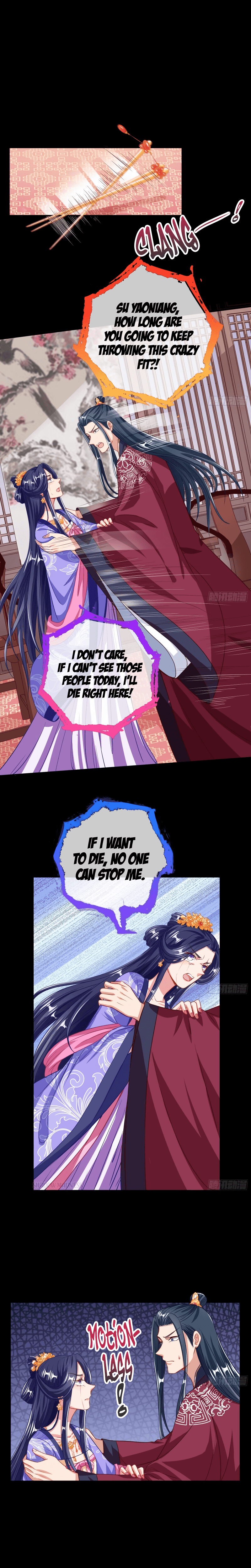 Page 8 of Chapter 294