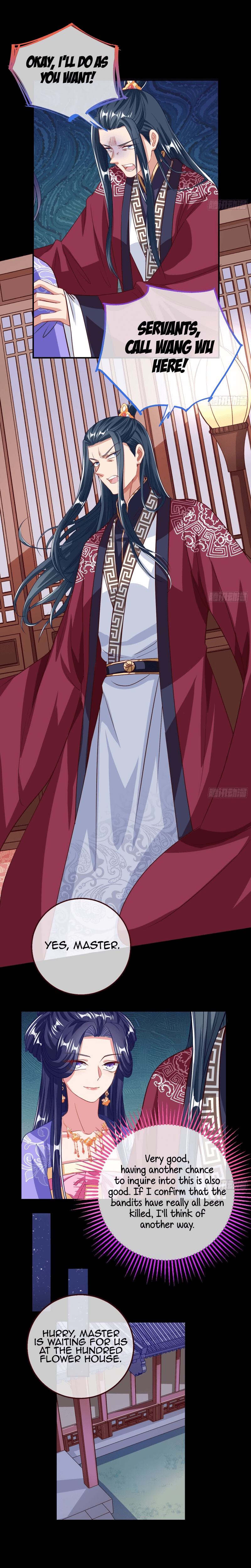 Page 9 of Chapter 294