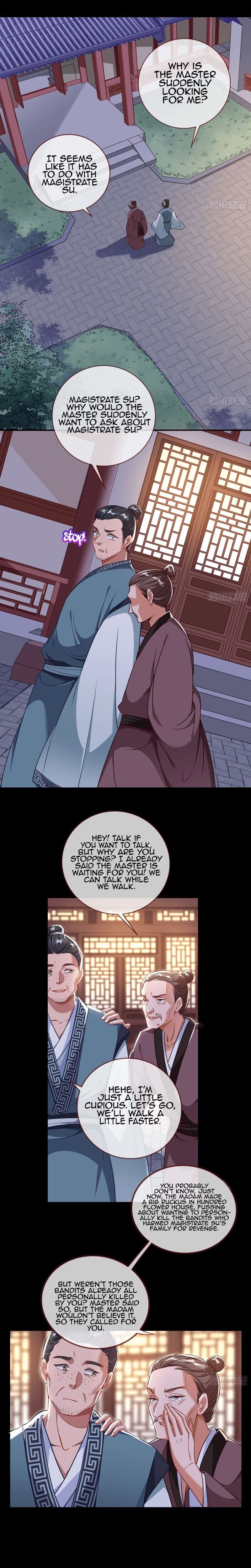 Page 10 of Chapter 294