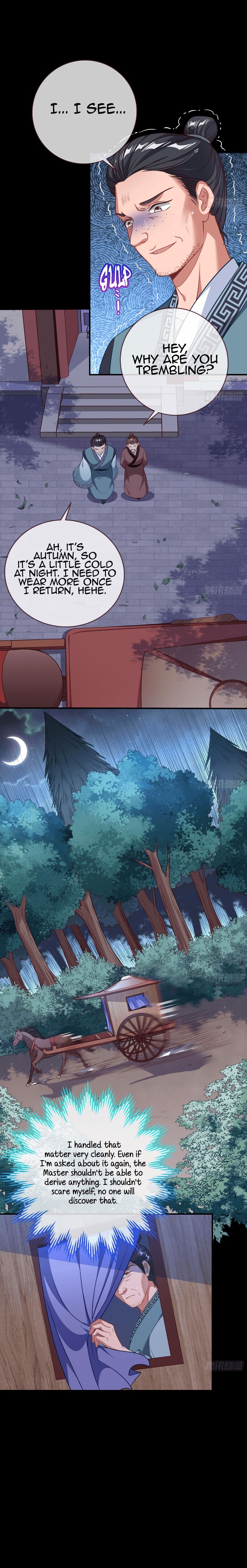 Page 11 of Chapter 294