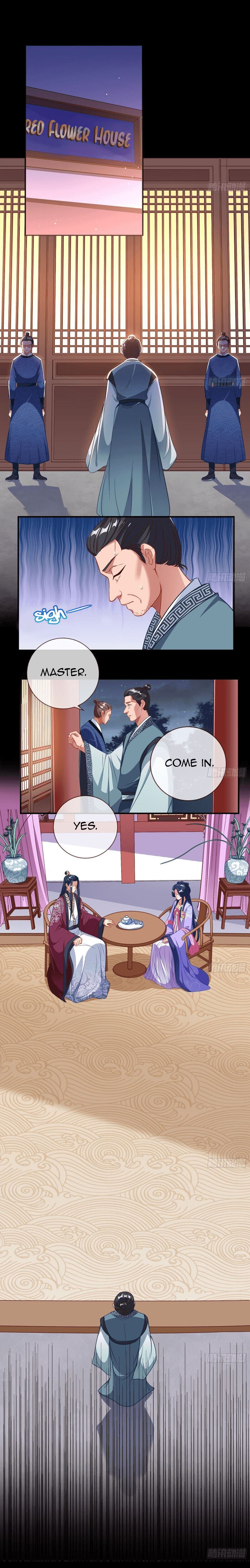 Page 2 of Chapter 295